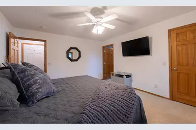 10335 Historyland Lane #6, Hayward, WI 54843 - Photo 35