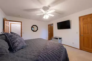 10335 Historyland Ln, Hayward, WI 54843 - Photo 35