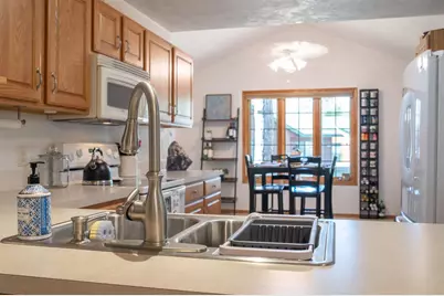 10335 Historyland Lane #6, Hayward, WI 54843 - Photo 27