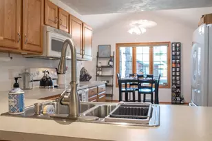 10335 Historyland Ln, Hayward, WI 54843 - Photo 27