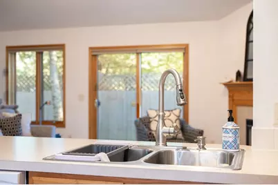 10335 Historyland Lane #6, Hayward, WI 54843 - Photo 17