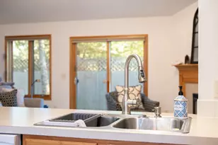 10335 Historyland Ln, Hayward, WI 54843 - Photo 17
