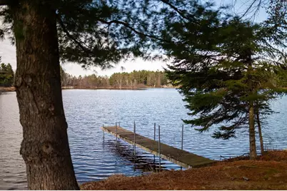 10335 Historyland Lane #6, Hayward, WI 54843 - Photo 3