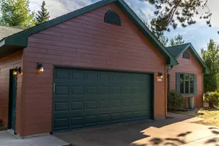 10335 Historyland Ln, Hayward, WI 54843 - Photo 15