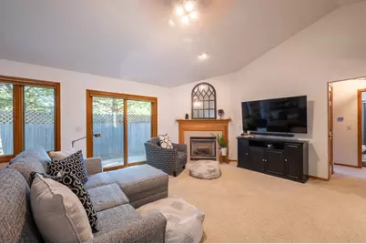 10335 Historyland Lane #6, Hayward, WI 54843 - Photo 29
