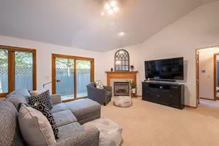 10335 Historyland Ln, Hayward, WI 54843 - Photo 29