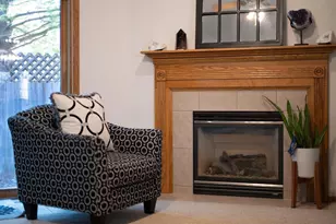 10335 Historyland Ln, Hayward, WI 54843 - Photo 31
