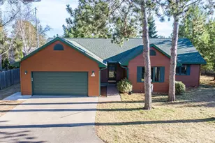 10335 Historyland Ln, Hayward, WI 54843 - Photo 57