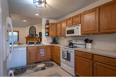 10335 Historyland Lane #6, Hayward, WI 54843 - Photo 21
