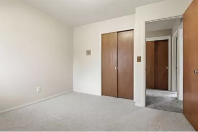 827 Park Ridge Drive, Eau Claire, WI 54703 - Photo 17