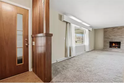 827 Park Ridge Drive, Eau Claire, WI 54703 - Photo 3