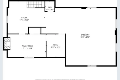 827 Park Ridge Drive, Eau Claire, WI 54703 - Photo 39
