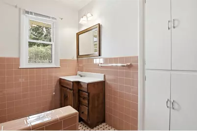 827 Park Ridge Drive, Eau Claire, WI 54703 - Photo 25