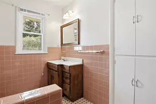 827 Park Ridge Dr, Eau Claire, WI 54703 - Photo 25