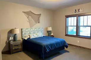 19911 75th Ave, Chippewa Falls, WI 54729 - Photo 7