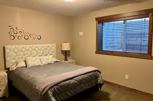 19911 75th Ave, Chippewa Falls, WI 54729 - Photo 11