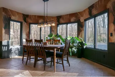 12629W Twin Lake Road, Hayward, WI 54843 - Photo 35