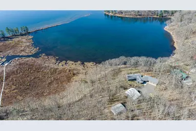 12629W Twin Lake Road, Hayward, WI 54843 - Photo 57