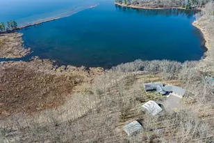 12629 W Twin Lake Rd, Hayward, WI 54843 - Photo 57