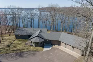 12629 W Twin Lake Rd, Hayward, WI 54843 - Photo 55