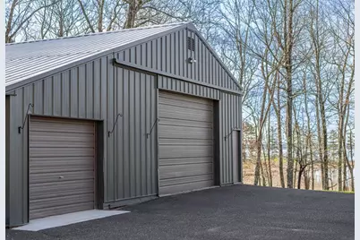 12629W Twin Lake Road, Hayward, WI 54843 - Photo 47