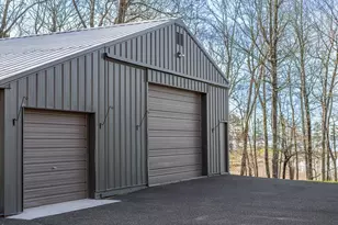 12629 W Twin Lake Rd, Hayward, WI 54843 - Photo 47