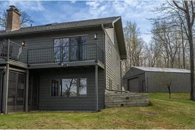 12629W Twin Lake Road, Hayward, WI 54843 - Photo 51