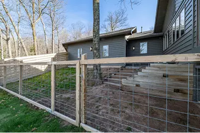 12629W Twin Lake Road, Hayward, WI 54843 - Photo 45