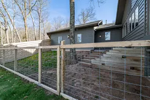 12629 W Twin Lake Rd, Hayward, WI 54843 - Photo 45