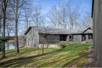 12629W Twin Lake Road, Hayward, WI 54843 - Photo 49
