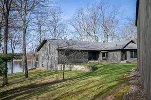 12629 W Twin Lake Rd, Hayward, WI 54843 - Photo 49