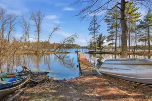 1930 Pinewood Ave, Chetek, WI 54728 - Photo 33
