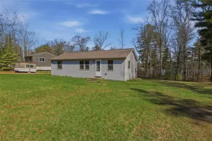 1930 Pinewood Ave, Chetek, WI 54728 - Photo 25