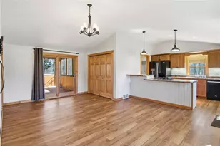 1930 Pinewood Ave, Chetek, WI 54728 - Photo 3