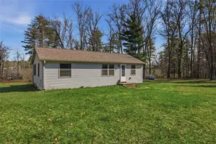 1930 Pinewood Ave, Chetek, WI 54728 - Photo 27