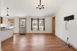 1930 Pinewood Ave, Chetek, WI 54728 - Photo 5
