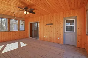 1930 Pinewood Ave, Chetek, WI 54728 - Photo 11