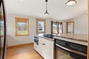 1930 Pinewood Ave, Chetek, WI 54728 - Photo 9