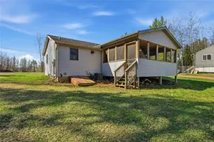 1930 Pinewood Ave, Chetek, WI 54728 - Photo 21