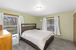 301 Lincolnwood Dr, Black River Falls, WI 54615 - Photo 11
