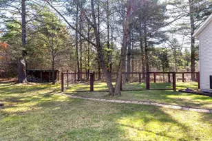 301 Lincolnwood Dr, Black River Falls, WI 54615 - Photo 21
