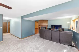 301 Lincolnwood Dr, Black River Falls, WI 54615 - Photo 17