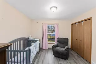 301 Lincolnwood Dr, Black River Falls, WI 54615 - Photo 13