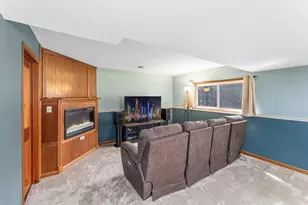 301 Lincolnwood Dr, Black River Falls, WI 54615 - Photo 15