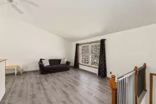 301 Lincolnwood Dr, Black River Falls, WI 54615 - Photo 5