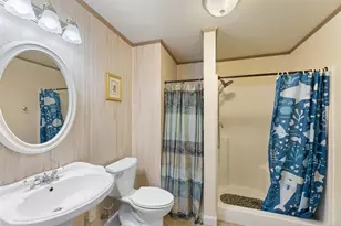 301 Lincolnwood Dr, Black River Falls, WI 54615 - Photo 19