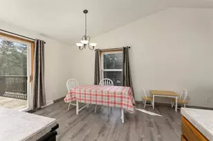 301 Lincolnwood Dr, Black River Falls, WI 54615 - Photo 7