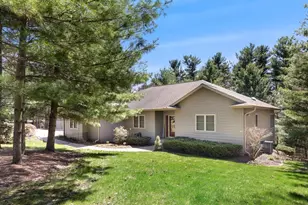 8133 Idol Ave Ave, Sparta, WI 54656 - Photo 3