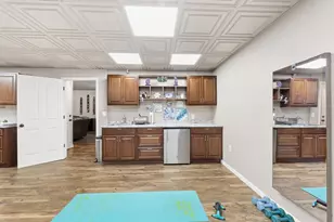 8133 Idol Ave Ave, Sparta, WI 54656 - Photo 47