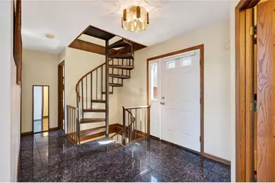 2750 28th Street, Birchwood, WI 54817 - Photo 21